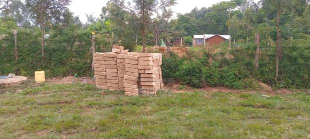 Plot Sale at Kanduyi Bungoma - thumbnail 3