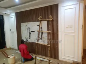 Tv Stand Ideas and Installation