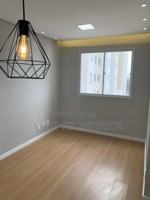 Amazing Wall Colour Paint /Modern Home