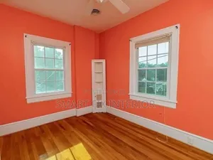 Amazing Wall Colour Paint /Modern Home