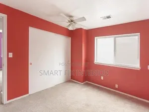 Amazing Wall Colour Paint /Modern Home