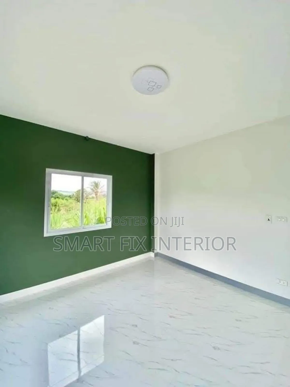 Amazing Wall Colour Paint /Modern Home