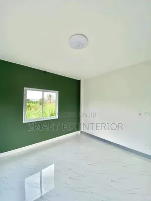 Amazing Wall Colour Paint /Modern Home