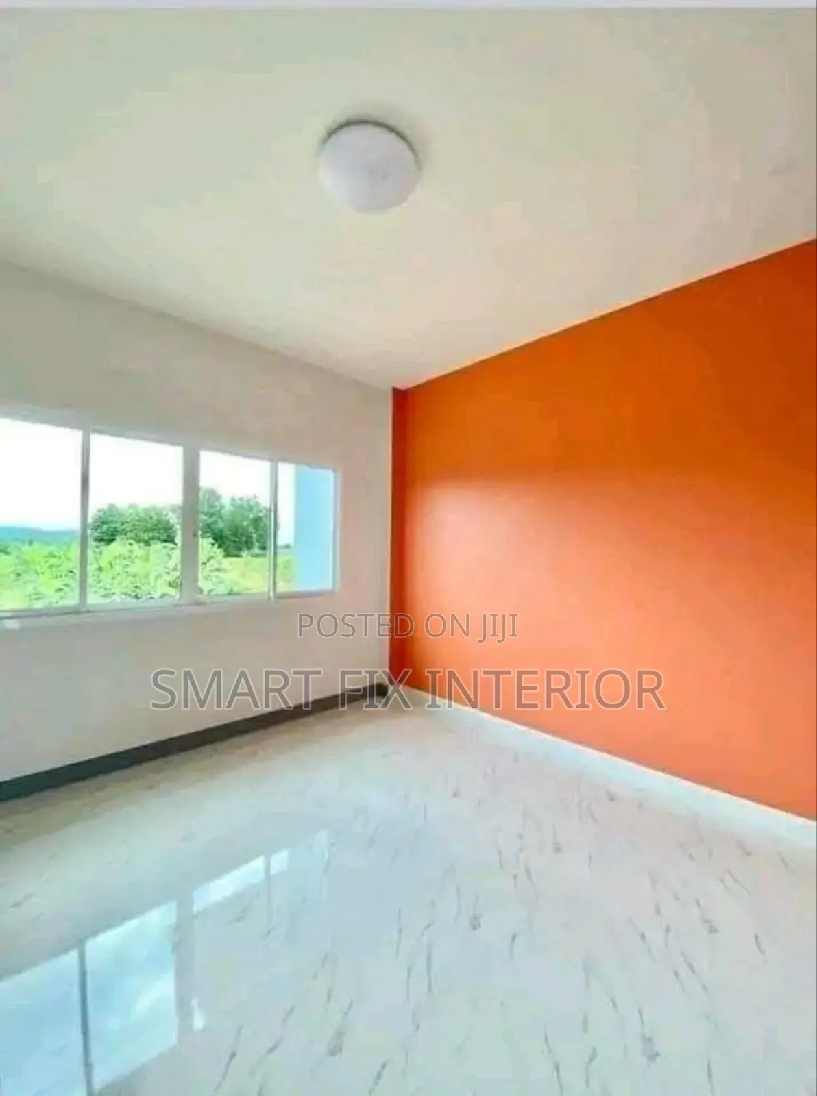 Amazing Wall Colour Paint /Modern Home