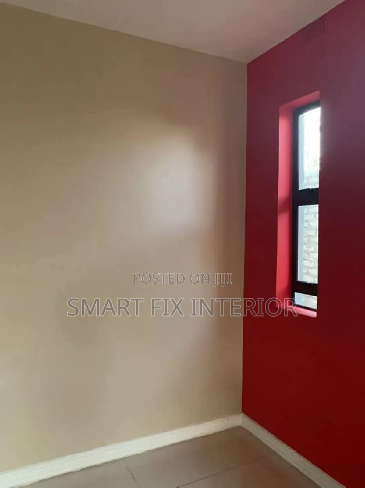 Amazing Wall Colour Paint /Modern Home
