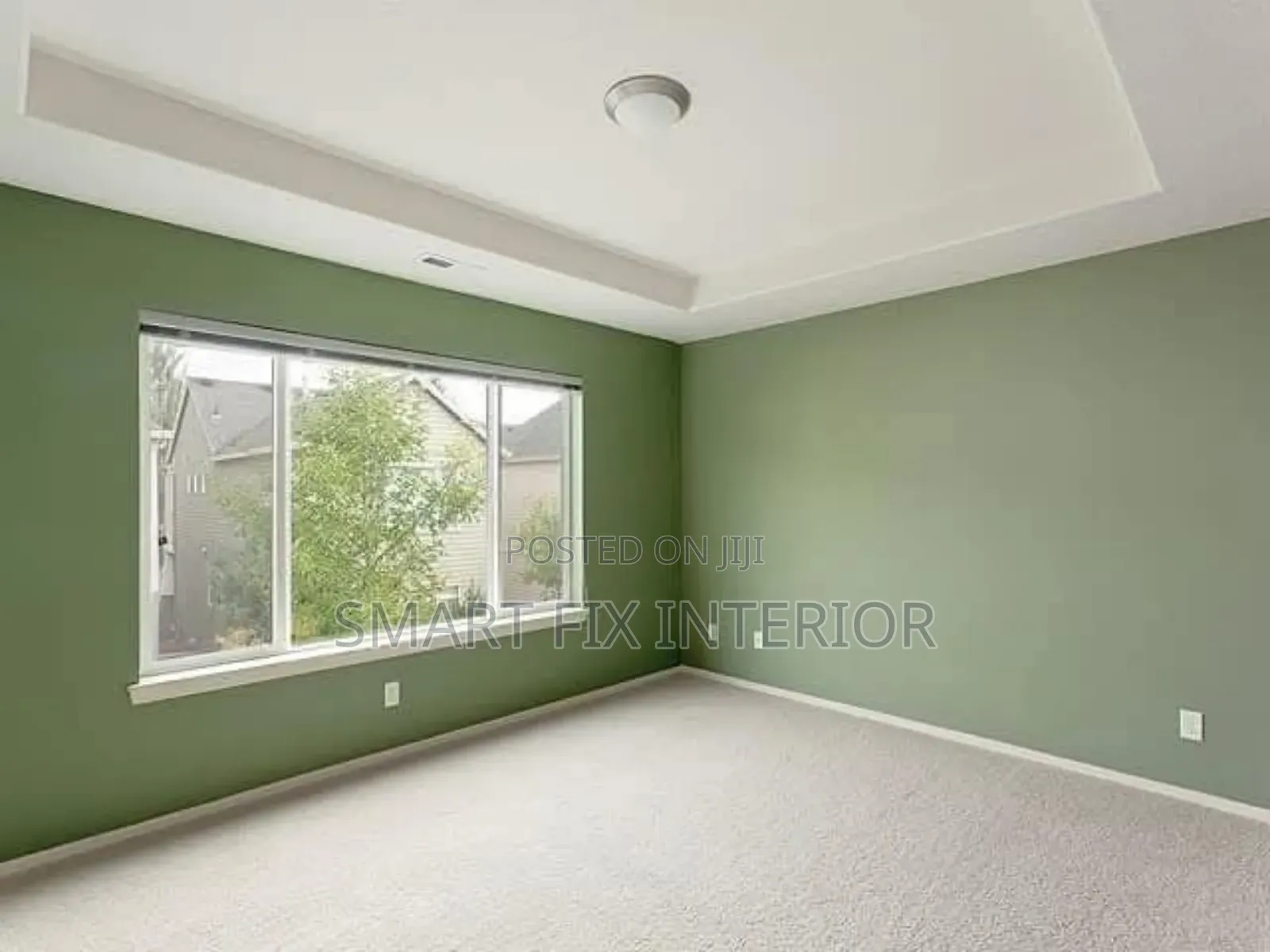 Amazing Wall Colour Paint /Modern Home