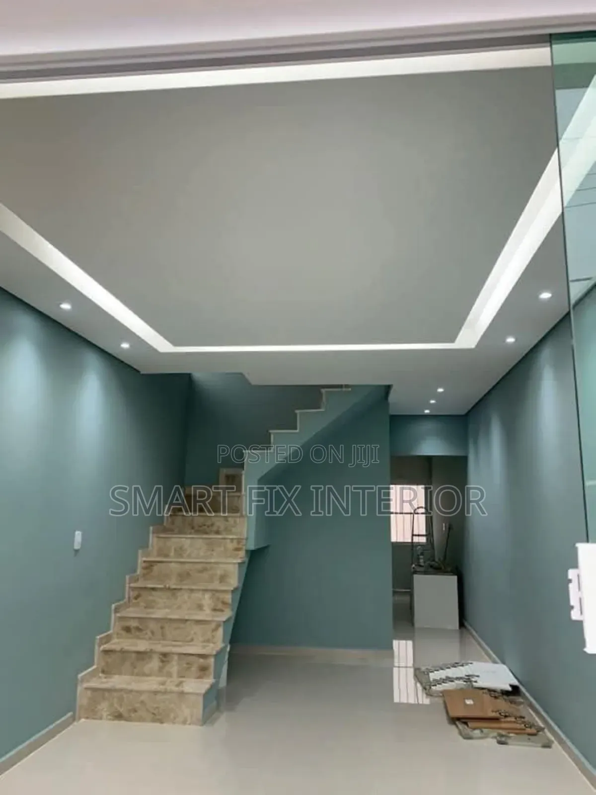 Amazing Wall Colour Paint /Modern Home