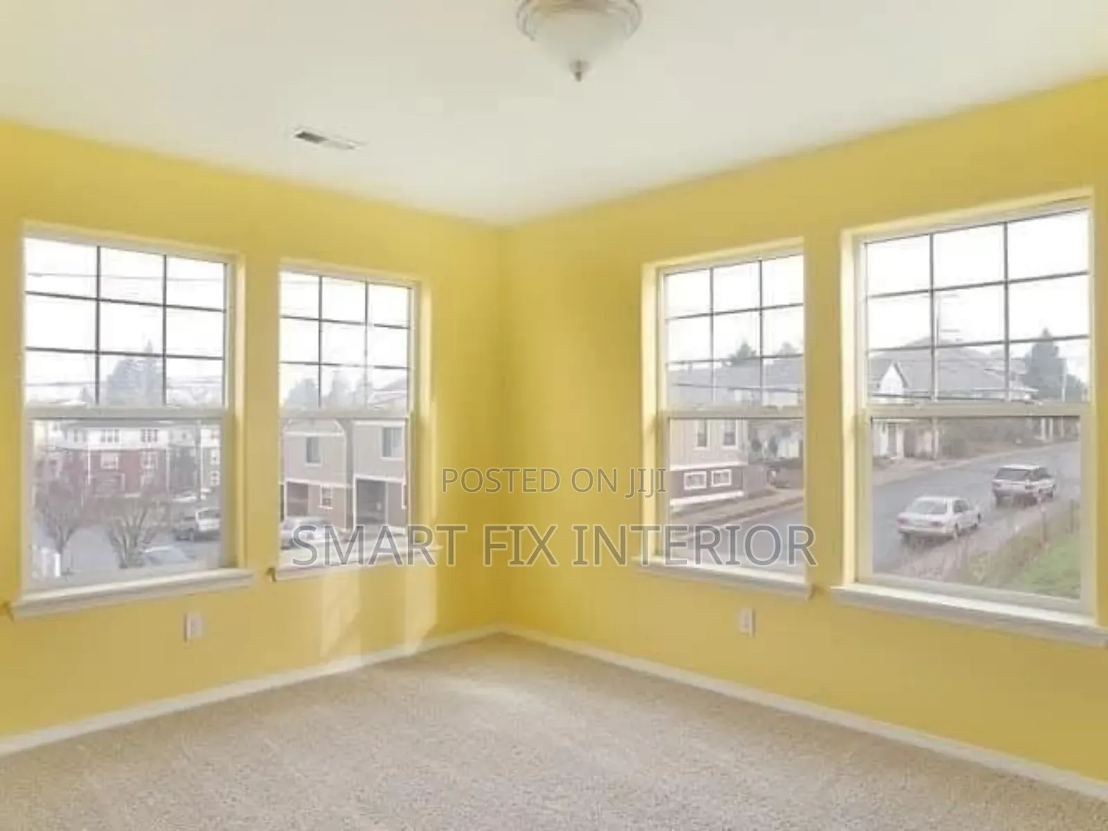 Amazing Wall Colour Paint /Modern Home