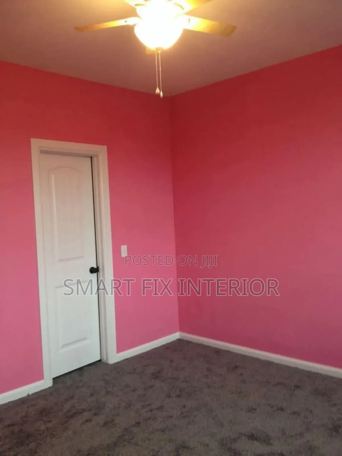 Amazing Wall Colour Paint /Modern Home