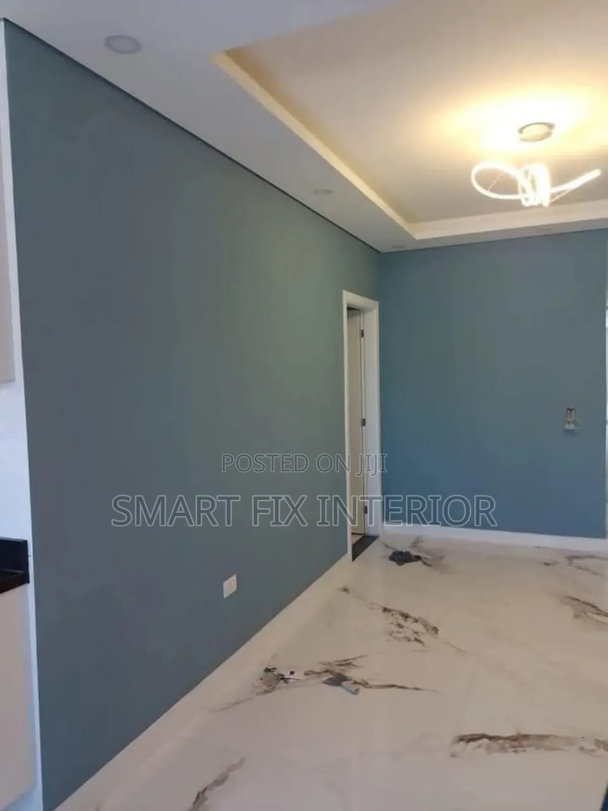 Amazing Wall Colour Paint /Modern Home