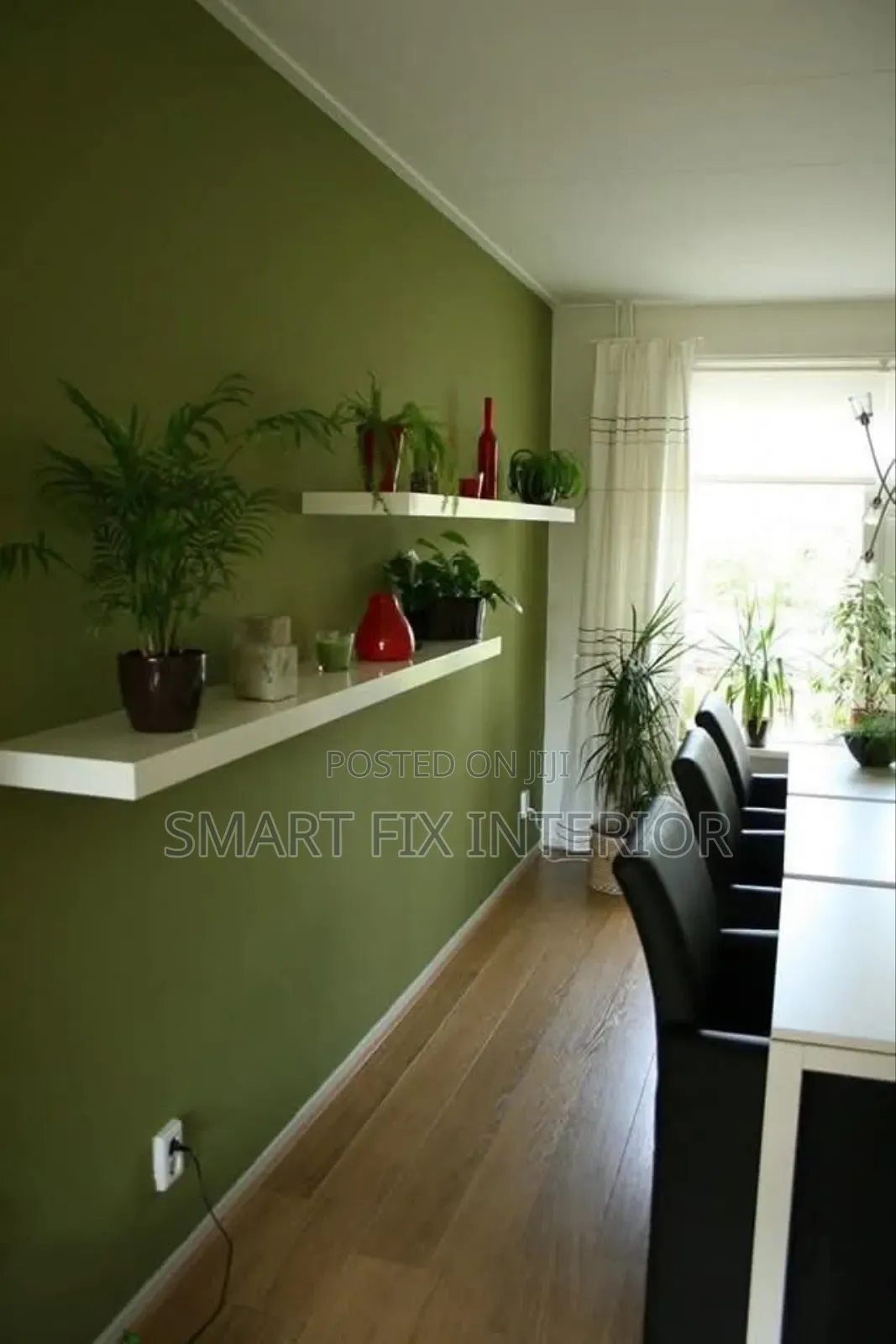 Amazing Wall Colour Paint /Modern Home