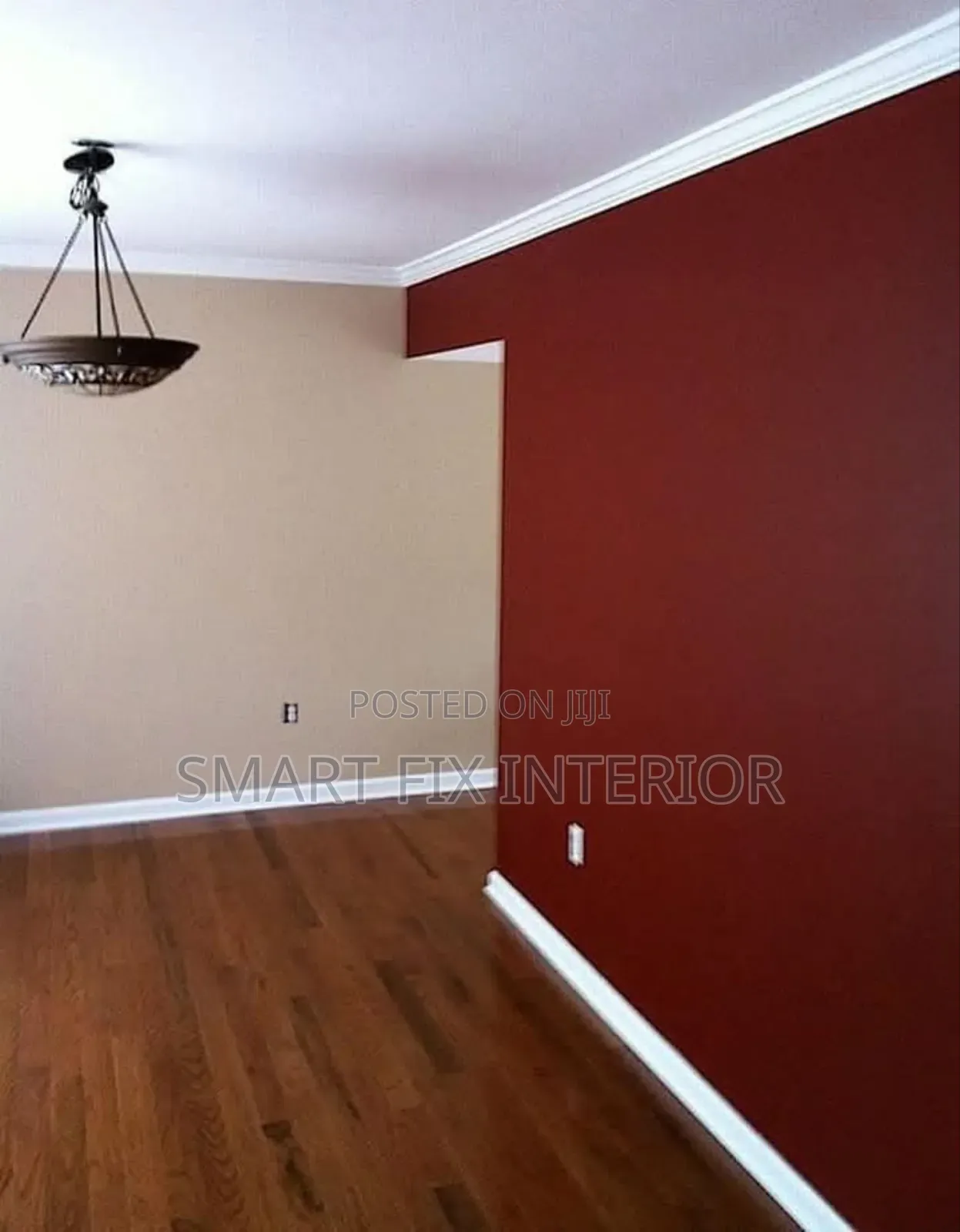 Amazing Wall Colour Paint /Modern Home