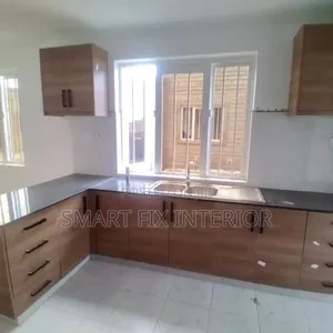 Modern Home Design and Installation/Renovation
