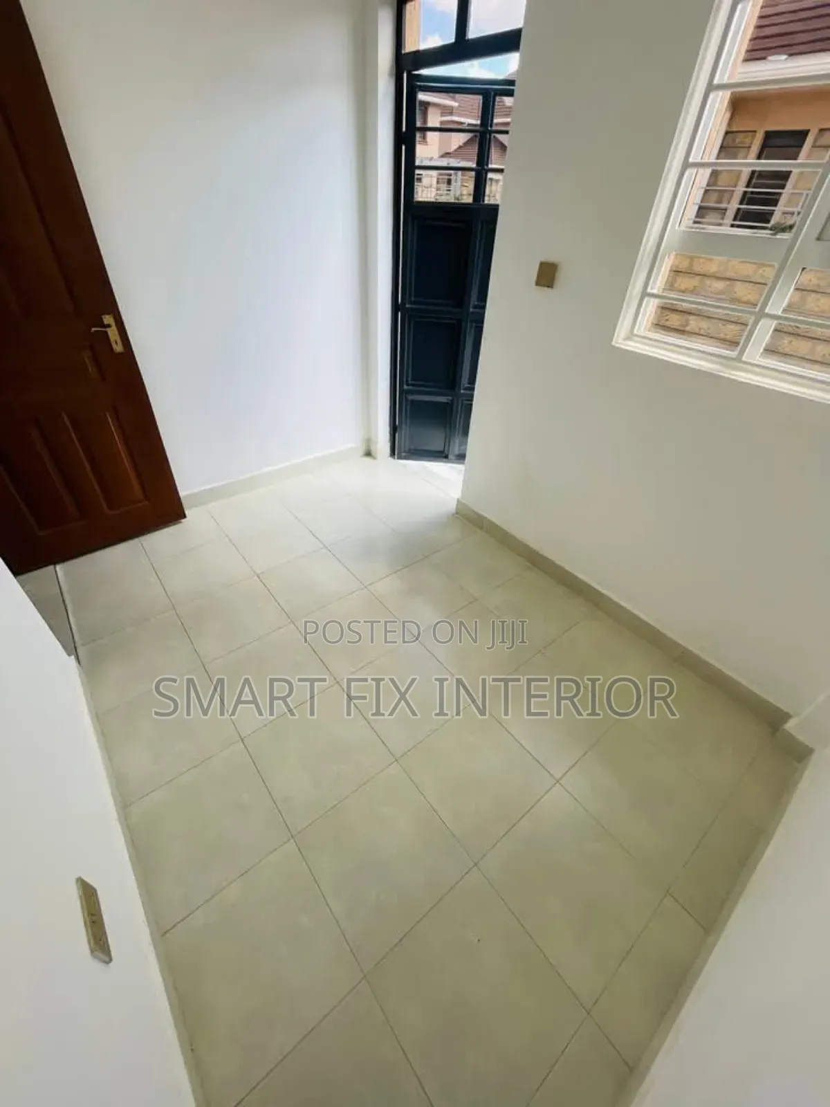 Modern Home Design and Installation/Renovation