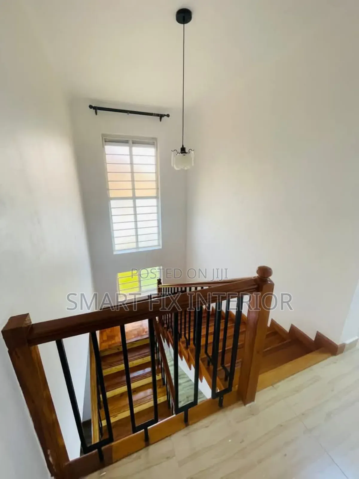 Modern Home Design and Installation/Renovation