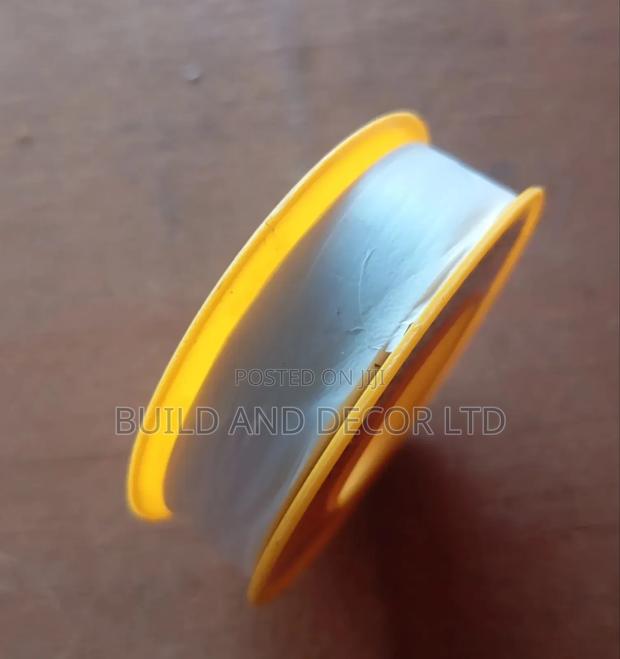 Thread Tape - thumbnail 2