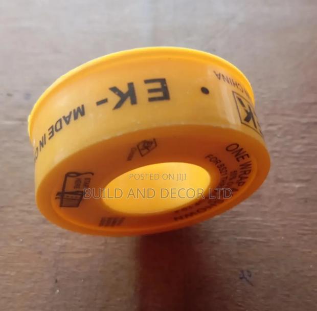 Thread Tape - thumbnail 3