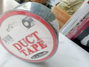 Masking Tape Available
