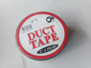 Masking Tape Available
