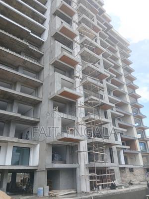 3bdrm Apartment in Nyali for sale