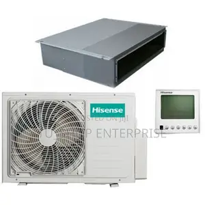 Air Conditioner! A.Uc-12hr4svaa
(Indoor)
