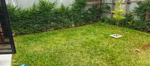 4bdrm Maisonette in Utawala Zebra for sale