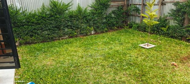 4bdrm Maisonette in Utawala Zebra for sale - thumbnail 6