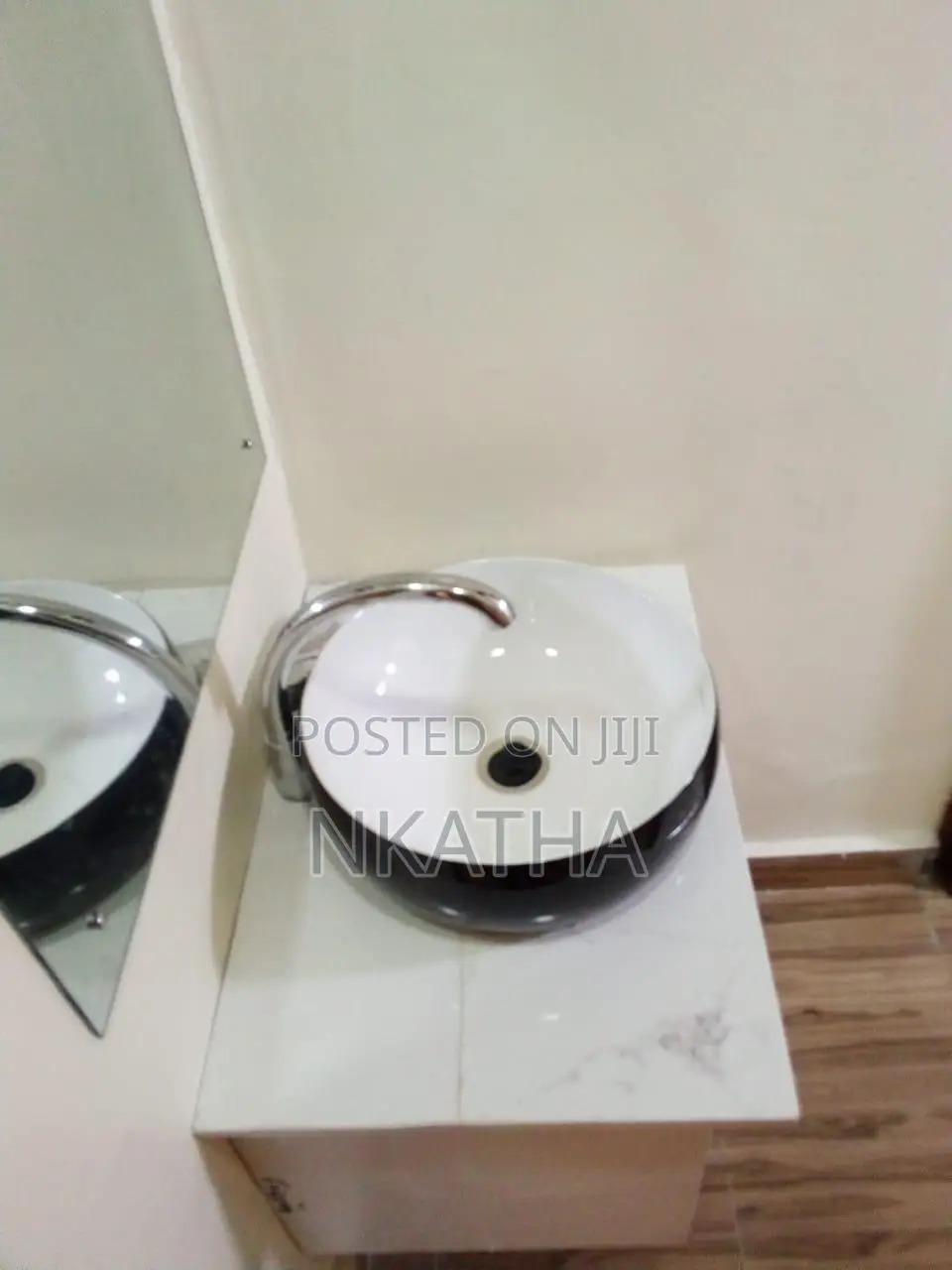 4bdrm Maisonette in Utawala Zebra for sale