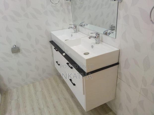 4bdrm Maisonette in Utawala Zebra for sale - thumbnail 9