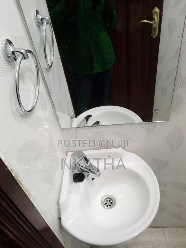 4bdrm Maisonette in Utawala Zebra for sale - thumbnail 12