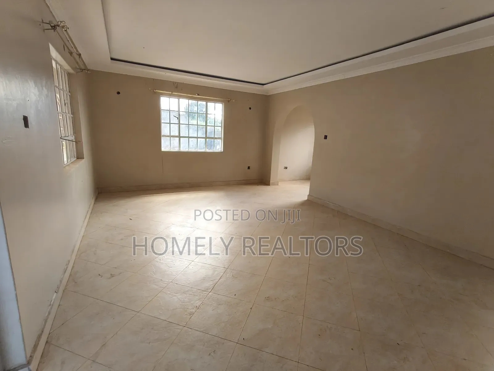 3bdrm Bungalow in Residential Drive, Ngong for sale