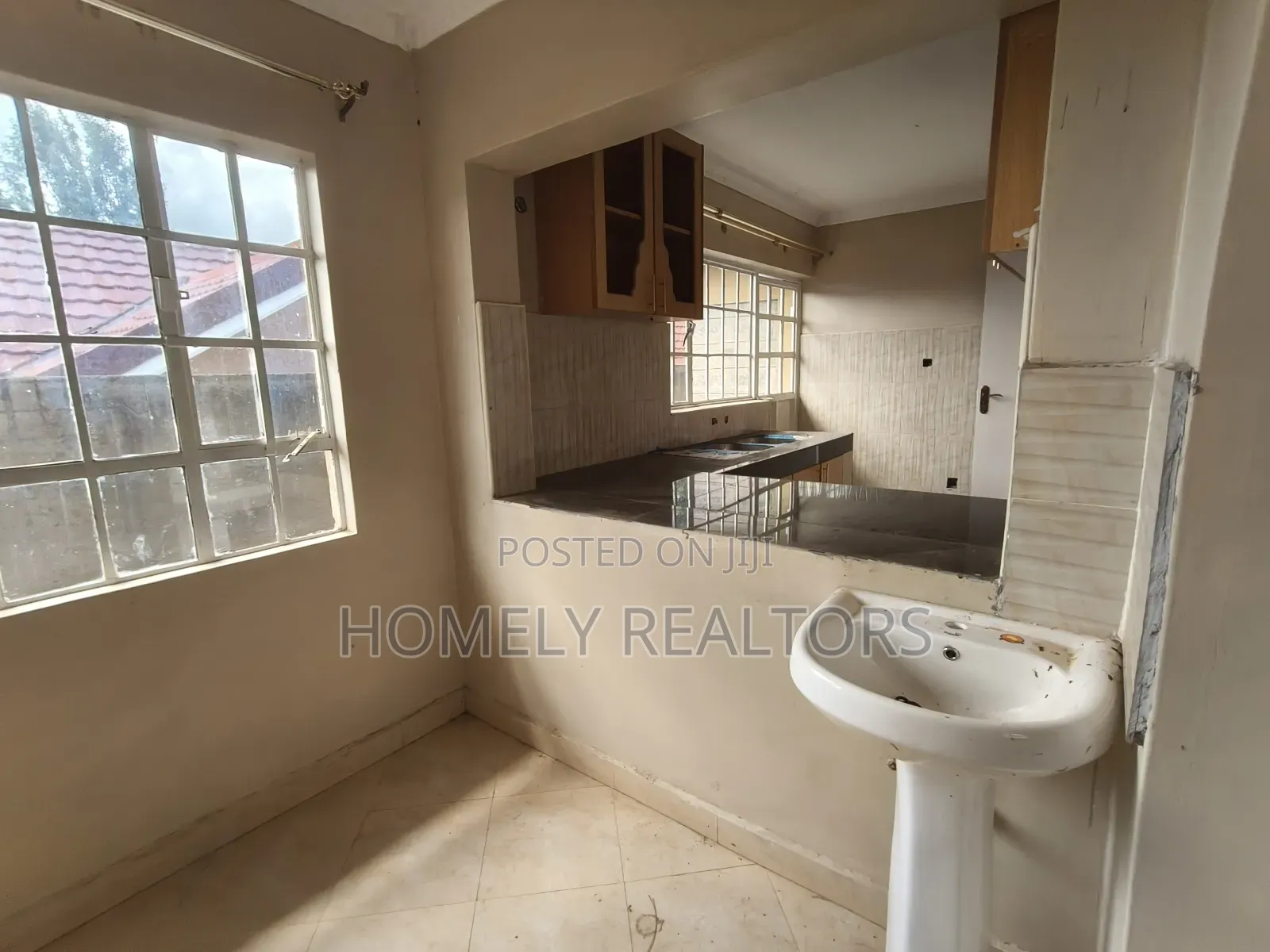 3bdrm Bungalow in Residential Drive, Ngong for sale