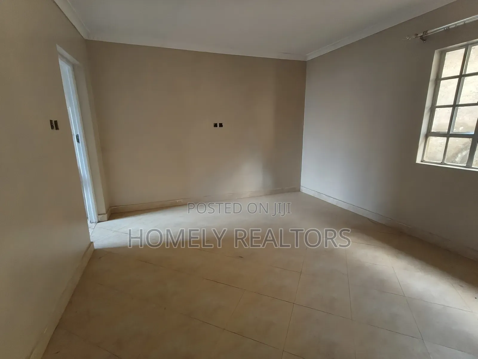 3bdrm Bungalow in Residential Drive, Ngong for sale