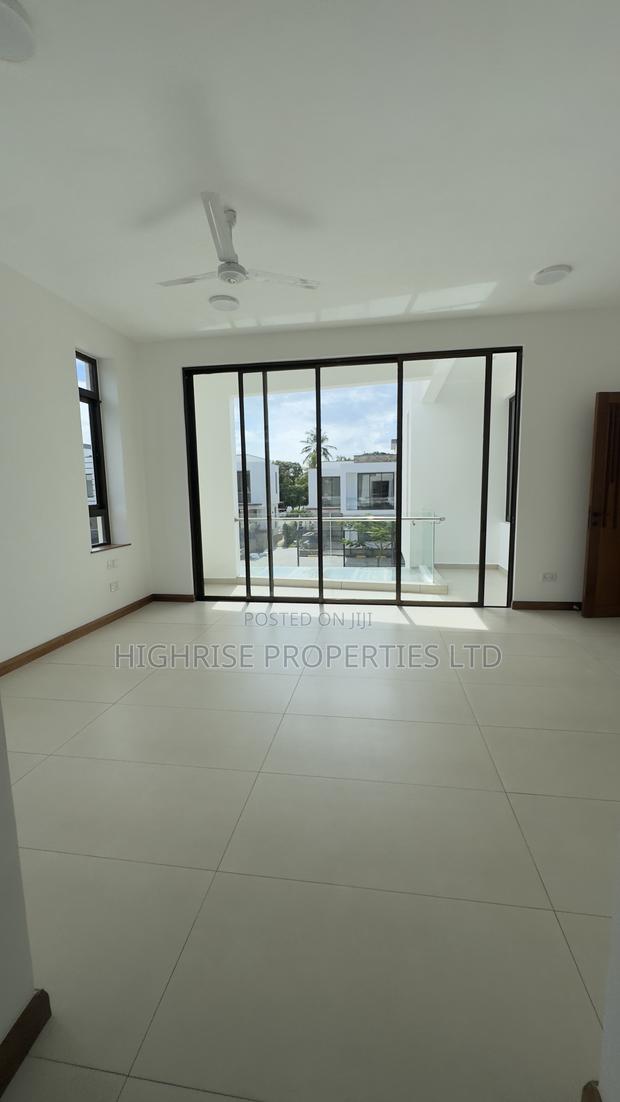 4bdrm Villa in Nyali for rent - thumbnail 17