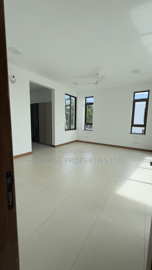 4bdrm Villa in Nyali for rent - thumbnail 18