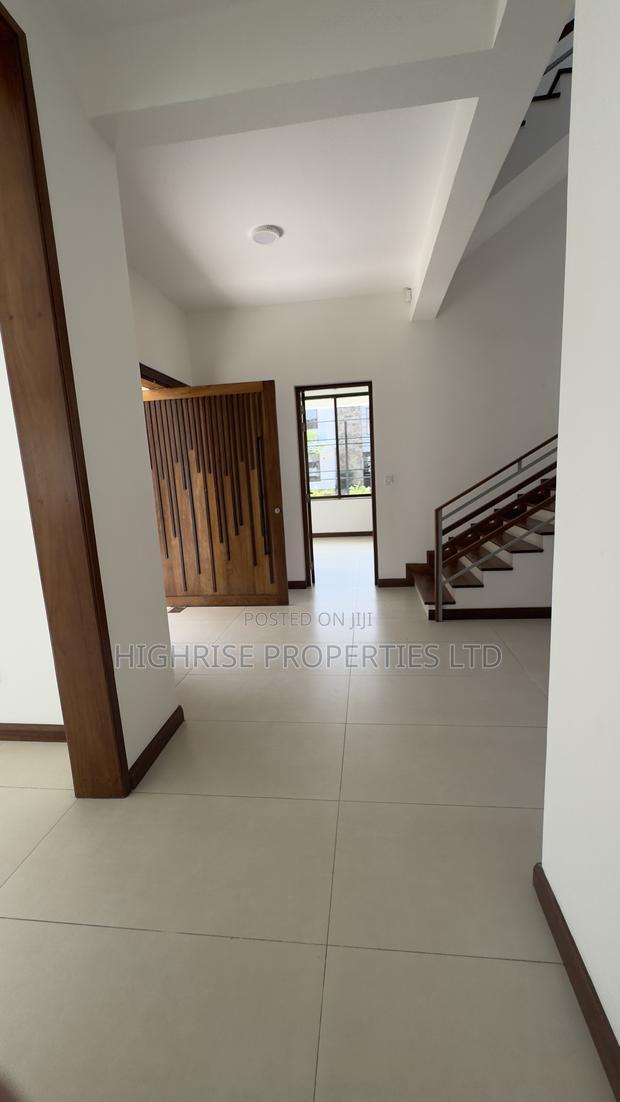 4bdrm Villa in Nyali for rent - thumbnail 9