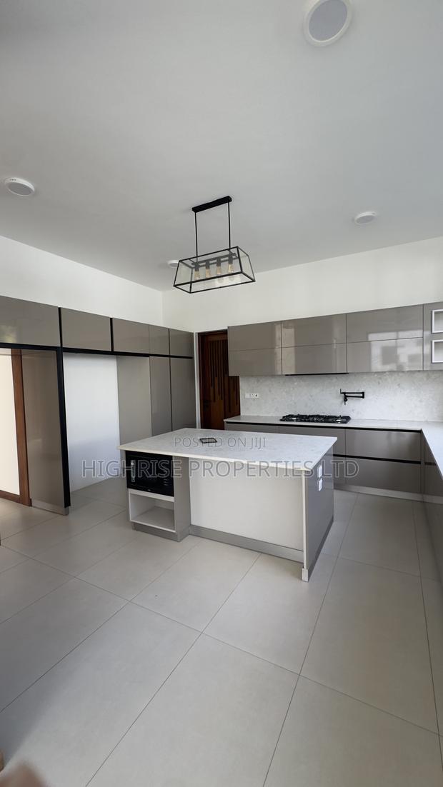 4bdrm Villa in Nyali for rent - thumbnail 11