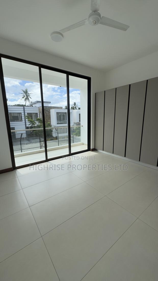 4bdrm Villa in Nyali for rent - thumbnail 20