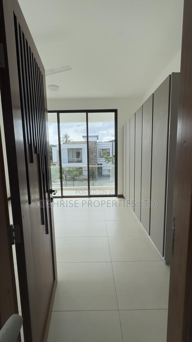 4bdrm Villa in Nyali for rent - thumbnail 21