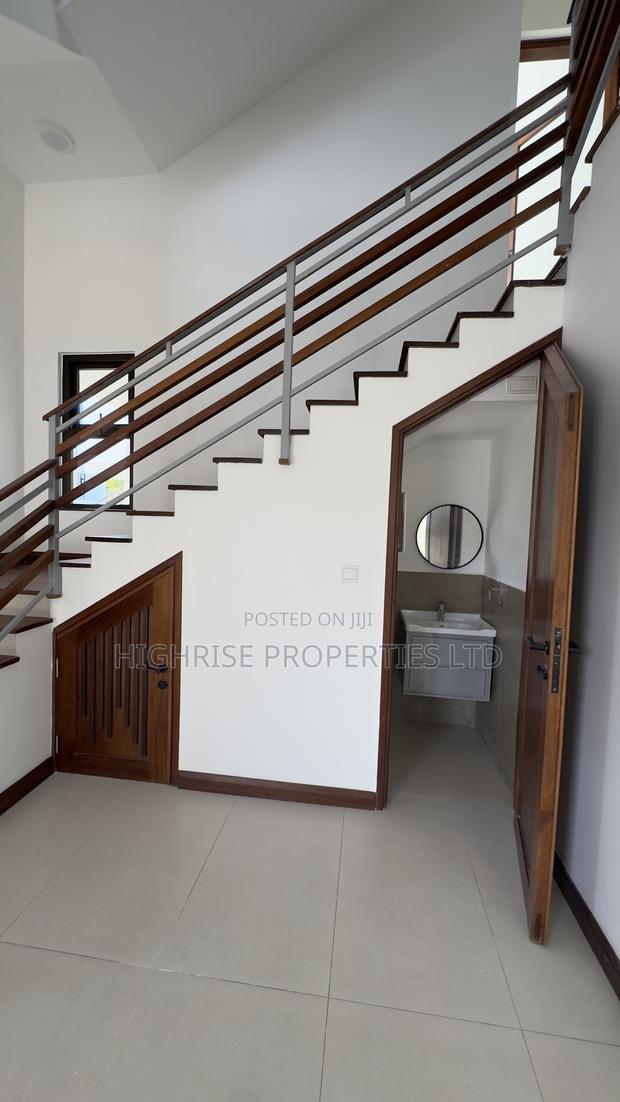 4bdrm Villa in Nyali for rent - thumbnail 15