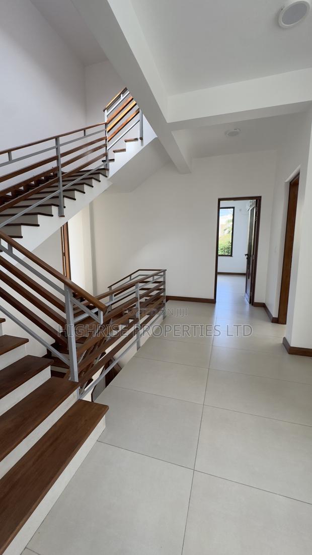 4bdrm Villa in Nyali for rent - thumbnail 19