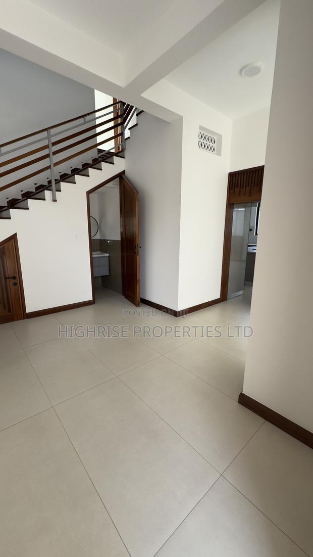 4bdrm Villa in Nyali for rent - thumbnail 12