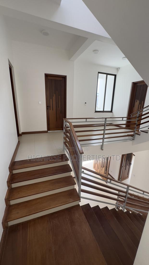 4bdrm Villa in Nyali for rent - thumbnail 16