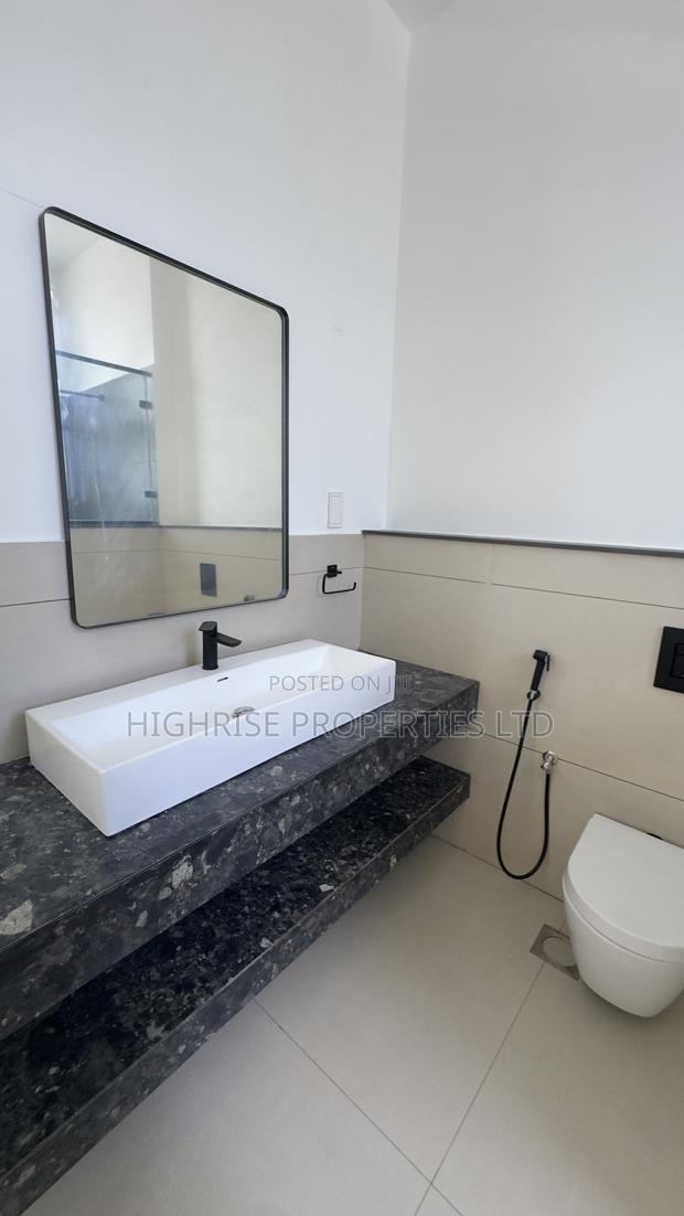 4bdrm Villa in Nyali for rent - thumbnail 22