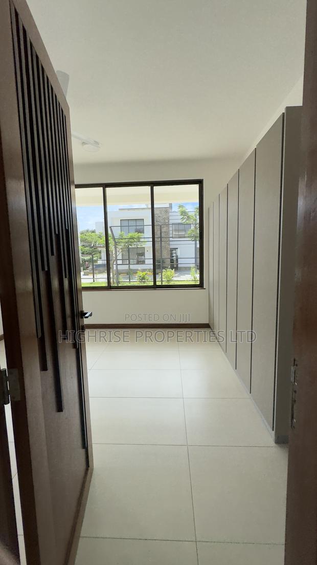 4bdrm Villa in Nyali for rent - thumbnail 8