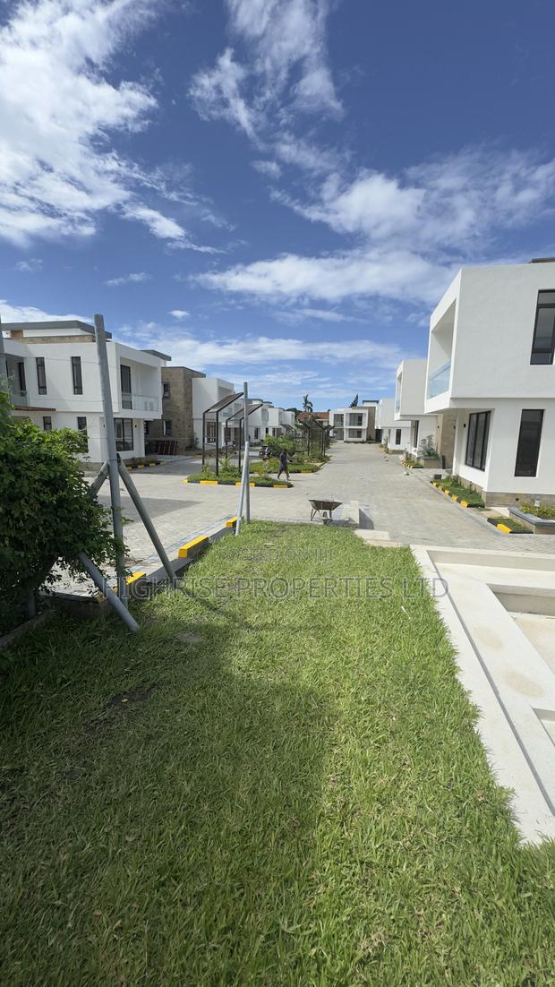 4bdrm Villa in Nyali for rent - thumbnail 6