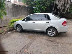Taxi,Personal and Family Driver
