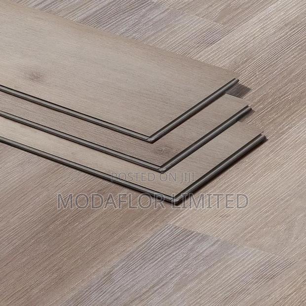 "Real Looks. Real Tough."Spc Flooring