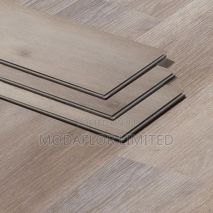 "Real Looks. Real Tough."Spc Flooring