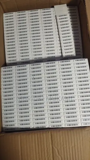 Dr Tags Anti Theft Stickets Eas